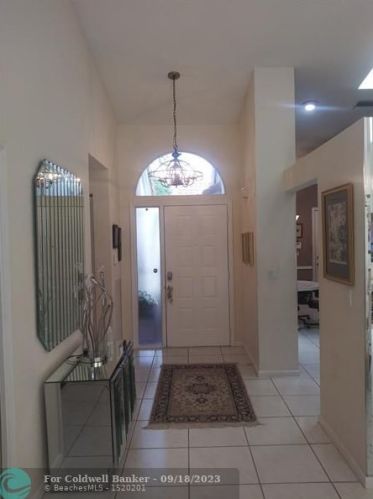 7572 Island Breeze Ter, Boynton Beach, FL 33437-5403