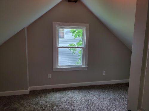 49 Buttermilk Pike, Covington KY  41017-2162 exterior