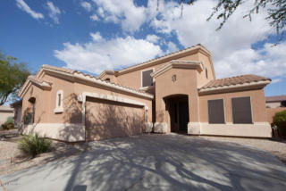 17633 Golden Eye Ave, Goodyear, AZ 85338-5847