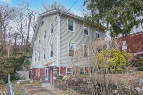 124 Boonton Ave, Boonton Township, NJ 07005-1463