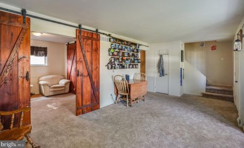 2024 State St, Dover DE  19901-5814 exterior