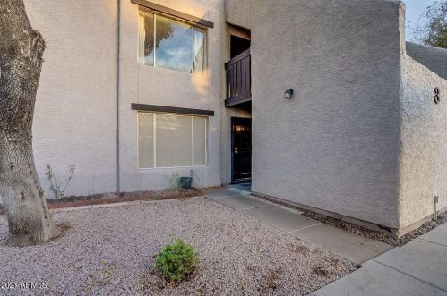 1927 Hampton Ave, Mesa, AZ 85204-6058