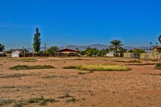 13129 Ocotillo Rd, Glendale, AZ 85307-3221