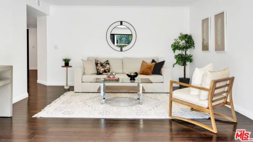 130 Monterey Rd, South Pasadena, CA 91030-3587