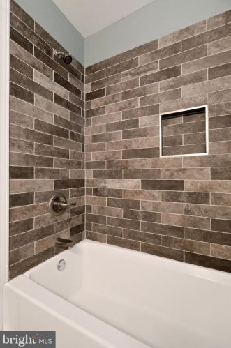 25 Spindletop Ln, Willingboro NJ  08046-1416 exterior