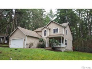 21708 Terra Ln, Yelm, WA 98597-9026