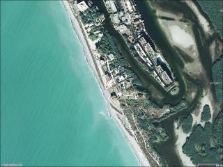 9210 Blind Pass Rd, Sarasota, FL 34242-2908