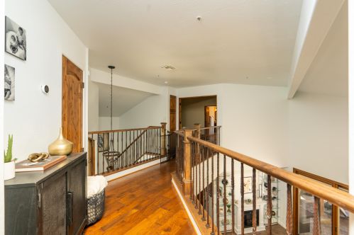 10301 Celtic Dr, Scottsdale AZ  85260-7285 exterior