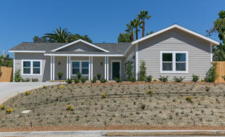 3730 Adams St, Carlsbad CA  92008-3401 exterior