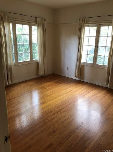 2001 Oak St, South Pasadena, CA 91030-4939