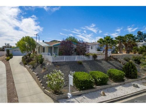 33342 Hidden Hollow Dr, Wildomar, CA 92595-8702