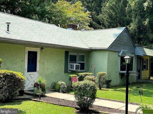 1500 Harvey Rd, Wilmington, DE 19810-4212