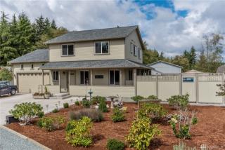 893 Silver Cloud Ln, Greenbank, WA 98253-6008