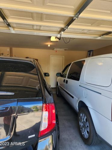 2135 St Pedro Ave, Casa Grande AZ  85122-6363 exterior