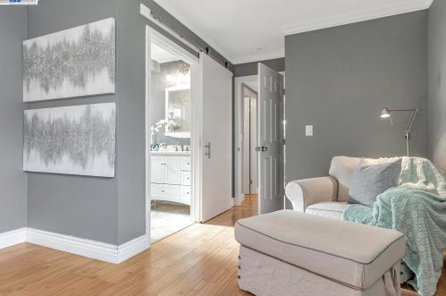 1634 Calle Santa Anna, Pleasanton CA  94566-5927 exterior