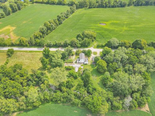 4706 Mink St, Pataskala OH  43062-9242 exterior