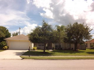 445 Brown Ave, Melbourne, FL 32901-6901