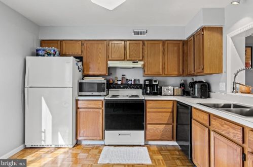 1604 Tall Pnes, Pine Hill NJ  08021-7636 exterior