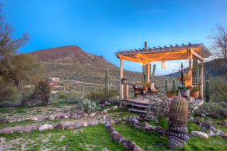 42826 18th St, Phoenix, AZ 85087-7508