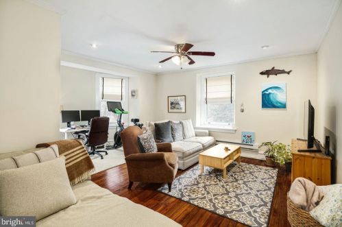 7317 Bryan St, Philadelphia PA 19119-1634 exterior