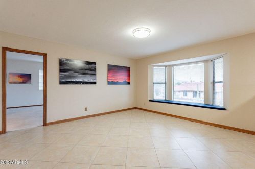 15951 Thistle Dr, Scottsdale AZ 85268-4348 exterior