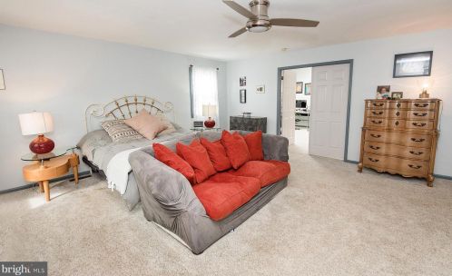 1700 Concord Ct, Blue Bell PA  19422-1336 exterior