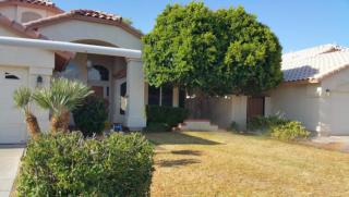 12728 Wilshire Dr, Avondale, AZ 85392-6588
