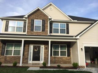 145 Roanoke Rd, Fletcher, NC 28732-7923