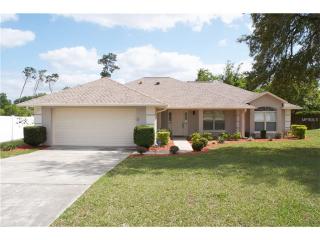 1801 Akron Dr, Deltona, FL 32738-4855