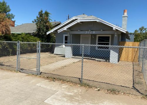 3009 Belmont Ave, Fresno, CA 93722-0059