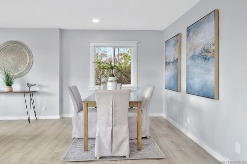 2938 Holly Rd, Alpine CA  91901-1510 exterior