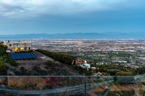 3557 Starline Dr, Rancho Palos Verdes CA  90275-6376 exterior