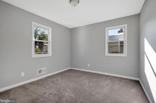 3819 Katherine Ave, Wilmington DE  19808-4638 exterior