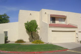 8873 47th Ln, Glendale, AZ 85302-5132