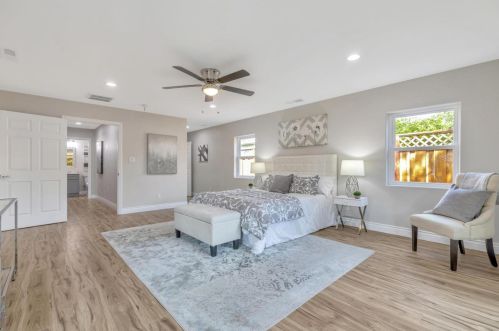 182 Morrison Ave, San Jose CA 95126-4826 exterior