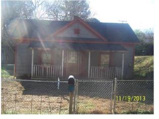 800 Piney Ln, Hillsborough, NC 27278-2235