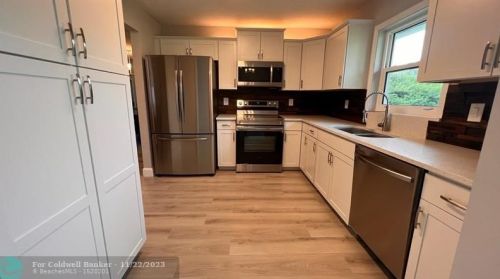 3150 Sunset Trace Cir, Palm City FL  34990-8103 exterior