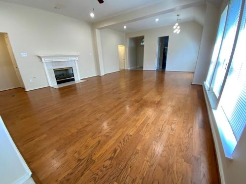 8310 Diamond Way Ct, Pearland TX  77584-7136 exterior
