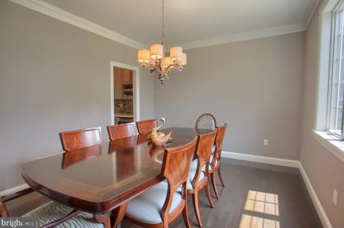 504 Sophia Cir, Hummelstown PA  17036-7089 exterior