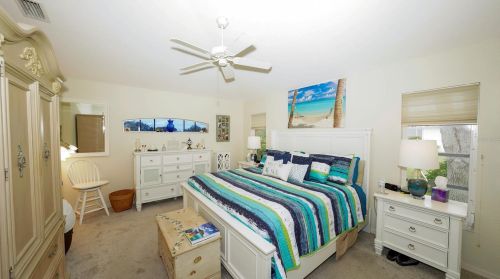 117 Westwind Dr, Placida FL  33946-2343 exterior