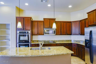 17551 Verdin Rd, Goodyear, AZ 85338-7663