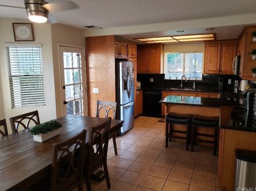 3352 Organdy Ln, Chino Hills, CA 91709-2815