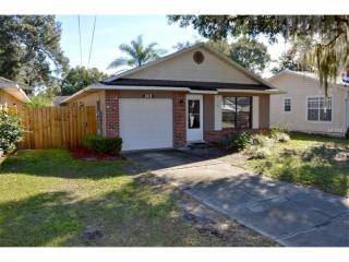 2819 Shine Ave, Orlando, FL 32806-5519