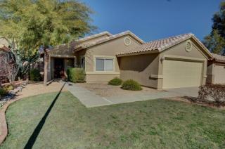 16186 Sherman St, Goodyear, AZ 85338-2843