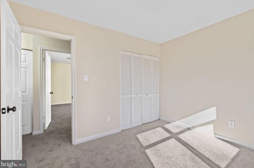 334 Albany St, Fredericksburg VA  22407-6304 exterior