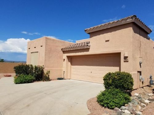 1057 18th St, Cottonwood, AZ 86326-8908
