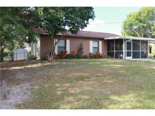 2604 Manatee Harbor Dr, Ruskin, FL 33570-2833
