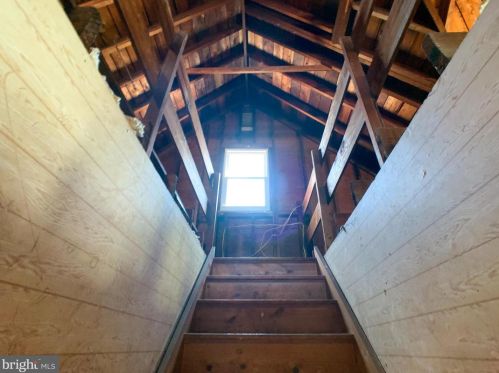 245 Spout Spg Ave, Lumberton Township NJ 08048-2032 exterior