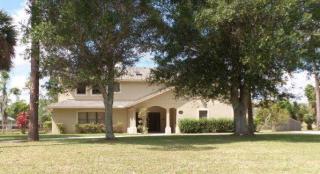 14672 Stirrup Ln, West Palm Beach, FL 33414-7851