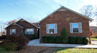 1796 Kirby Smith Rd, Cookeville, TN 38506-6296